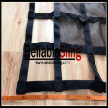 Good Quality Rope Cargo Net Slings at a Low Price